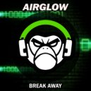Airglow - Break Away