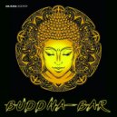 Buddha-Bar (BR) - Aurora