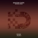 Maksim Dark - Broken Mind
