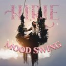 HIRIE - Thief In The Night