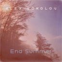 Alex Sokolov - End Summer