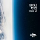 Flurald - Astro