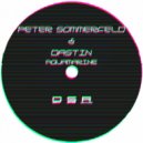 Peter Sommerfeld & Dastin - Nautophone