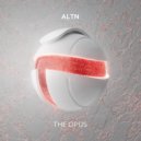 ALTN - The Opus