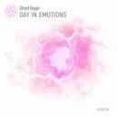 Edvard Hunger - Day In Emotions