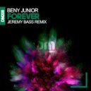 Beny Junior  - Forever