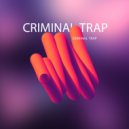 Criminal Trap - All Sauce, No Meat
