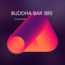 Buddha-Bar (BR) - Spiritual Essence