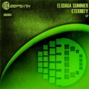 Elishua Summer - Salvation