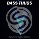 Bass Thugs - Revolver