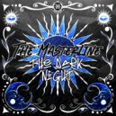 The MasterLine - The Dark Night