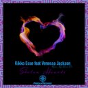 Kikko Esse & Venessa Jackson - Stolen Hearts