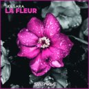 Skilsara - La Fleur