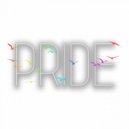 Kouncilhouse - Pride