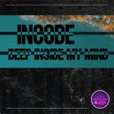 Incode - Deep Inside My Mind