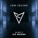 Alan C - SIX MOONS