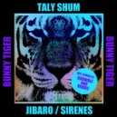 Taly Shum - Sirenes