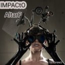 AltarF - IMPACtO