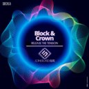Block & Crown - Release The Tension