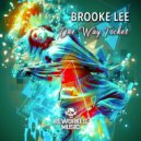 Brooke Lee - One Way Ticket
