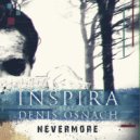 INSPIRA - Nevermore