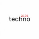 OKTOBER 2101 - Techno#7