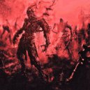 SmokePalm - World of the dead or zombie apocalypse