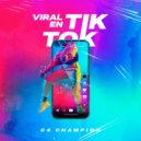 C4 Champion - Viral En Tik Tok