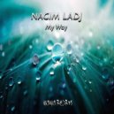 Nacim Ladj - On The Verge Of Reality