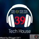 SVnagel ( LV ) - Tech House mix by SVnagel (LV)-39