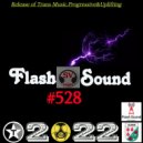 SVnagel ( LV ) - Flash Sound #528 by