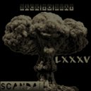 Scandal - Back To Beat LXXXV