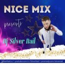 DJ Silver Nail - Nice