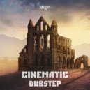 Mapa - Cinematic Dubstep