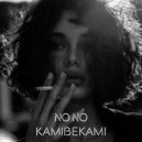 Kamibekami - No No