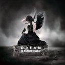 Kamibekami - Dream
