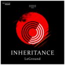 LeGround - Inheritance