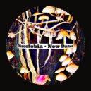 Discofobia - New Dance