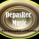 DepasRec - Fun triumphal celebration