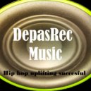 DepasRec - Hip hop uplifting successful