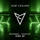 Devarra & Thincut - STAY