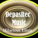 DepasRec - Hilarious Elixir
