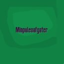 Minpuleoafgater - Tone Light