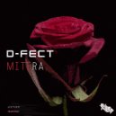 D-Fect - Mitera
