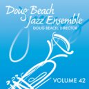 Doug Beach - A Crash Course in the Blues