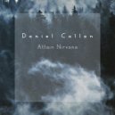 Daniel Callan - Attain Nirvana