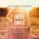 Poly_Line & KosMat - Sunrise Mix Part 2 (Indie Dance)