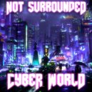Not surrounded - Crime