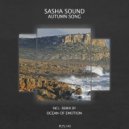 Sasha Sound - Autumn Song