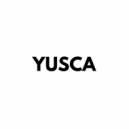 Yusca - Come With Me